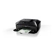 4960999922614-Canon PIXMA MX725 - imprimante multifonction (couleur)-P_79391417_1-2