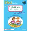 9782011700575-Hachette Bled Méthode de lecture-P_79391465_1-0