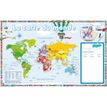 3133097352091-Poster Ardoise la carte du monde-P_79391514_1-0