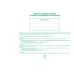 3130630066132-Exacompta - Registre des alertes de santé publique et de l'environnement - A4-P_79391550_2-1