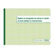 3130630066132-Exacompta - Registre des alertes de santé publique et de l'environnement - A4-P_79391550_4-3