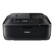 4960999990262-Canon PIXMA MX475 - imprimante multifonction (couleur)-P_79391558_5-4