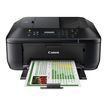 4960999990262-Canon PIXMA MX475 - imprimante multifonction (couleur)-P_79391558_6-5