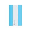 0799928830072-X-Moove Powergo Mini - banque d'alimentation-P_79391603_1-0
