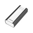 0799928830096-X-Moove Powergo Max - batterie externe-P_79391605_1-0