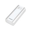 0799928830102-X- Moove Powergo Max - Batterie externe 4800 mAh - meringue-P_79391606_1-0