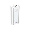 0799928830102-X- Moove Powergo Max - Batterie externe 4800 mAh - meringue-P_79391606_2-1