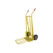 3701254714466-Chariot diable - acier revêtu d'époyde-P_79391822_1-0