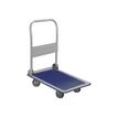 3701254715418-Chariot - 250 kg-P_79391823_1-0