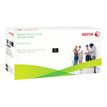 095205990812-Xerox Brother HL-2270DW - kit tambour (alternative pour : Brother DR2200)-P_79391844_1-0