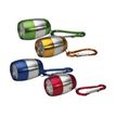 3173740224689-Sign Mini Lampe - Lampe torche LED avec mousqueton-P_79391965_1-0