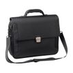 3108723219604-Oberthur Oklahoma - Cartable souple 3 soufflets - noir - 42 x 13 x 36 cm-P_79392085_2-0