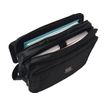 3108723219604-Oberthur Oklahoma - Cartable souple 3 soufflets - noir - 42 x 13 x 36 cm-P_79392085_3-1