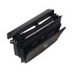 3108723269302-Oberthur Vancouver - Cartable rigide 3 compartiments - noir-P_79392087_3-1