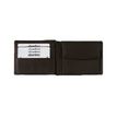 3108726994645-Oberthur London - Portefeuille à l'italienne cuir brun-P_79392136_1-0