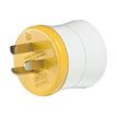 3760110682219-Watt&Co - adaptateur de voyage Europe vers Chine/Australie + 17 pays-P_79392269_2-1