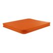 5015142230449-Filofax Pennybridge - Conférencier avec fermeture éclair - A4 - mandarine-P_79392301_3-1