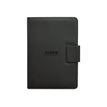 3567042013353-PORT Designs - Etui Muskoka Noir pour Tablette universelle 10,1''-P_79392302_1-0