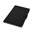 3567042013353-PORT Designs - Etui Muskoka Noir pour Tablette universelle 10,1''-P_79392302_2-1