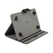 3567042013353-PORT Designs - Etui Muskoka Noir pour Tablette universelle 10,1''-P_79392302_4-3
