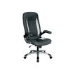 3700339877263-MT MTGA 292 PIERROT - fauteuil de bureau - accoudoirs -P_79392338_1-0