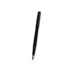 3219911840019-Daniel Hechter New Challenger Basic - Stylo plume - acier chromé-P_79392368_1-0