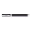 3219912632569-Vuarnet Exeption Uni - Roller - laqué noir-P_79392400_1-0