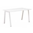 3483600512543-Bureau ARPE - 136 cm - Pieds métal - Blanc-P_79392502_1-0