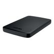 4051528143867-Toshiba Canvio Basics - disque dur - 1 To - USB 3.0-P_79392514_1-0