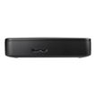 4051528143867-Toshiba Canvio Basics - disque dur - 1 To - USB 3.0-P_79392514_4-3