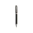 3108722419630-Oberthur Orion - Stylo à bille carbone-P_79392585_1-0