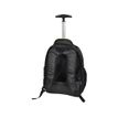 3130630186342-Exacompta Exactive - Sac à dos à roulettes pour ordinateur portable 15,6" - noir, orange-P_79392673_4-3