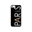 3700615099976-Muvit Paris French Loaf and Wine coque de protection pour téléphone portable-P_79392830_1-0