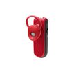 5707055032820-Jabra Classic Oreillette - sans fil - Bluetooth - rouge-P_79392860_1-0