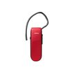 5707055032820-Jabra Classic Oreillette - sans fil - Bluetooth - rouge-P_79392860_2-1