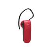 5707055032820-Jabra Classic Oreillette - sans fil - Bluetooth - rouge-P_79392860_3-2