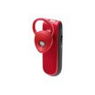 5707055032820-Jabra Classic Oreillette - sans fil - Bluetooth - rouge-P_79392860_4-3