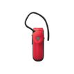 5707055032820-Jabra Classic Oreillette - sans fil - Bluetooth - rouge-P_79392860_5-4