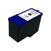 Cartouche compatible Lexmark 14 - noir - Uprint