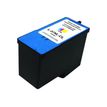 Cartouche compatible Lexmark 37XL - cyan, magenta, jaune - Uprint