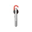 5707055037740-Jabra STEALTH - casque-P_79393292_1-0