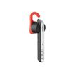 5707055037740-Jabra STEALTH - casque-P_79393292_2-1