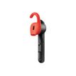 5707055037740-Jabra STEALTH - casque-P_79393292_3-2