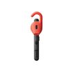 5707055037740-Jabra STEALTH - casque-P_79393292_4-3