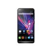 6943279403988-Wiko Wax - noir - 4G HSPA+ - 4 Go - GSM - smartphone-P_79393294_1-0