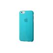8426801125124-Muvit thingel - Coque de protection pour iPhone 6 - bleu-P_79393323_1-0