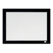5028252344494-Nobo Quartet - Tableau blanc - montable sur mur - 58,5 x 43 cm - cadre noir-P_79393373_2-1