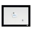 5028252344494-Nobo Quartet - Tableau blanc - montable sur mur - 58,5 x 43 cm - cadre noir-P_79393373_3-2