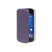 3663111003123-Muvit Made in Paris Crystal Folio - Protection à rabat pour Samsung GALAXY Trend Lite - vi-P_79393443_1-0