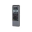 4545350045555-Olympus VN-731 PC - enregistreur vocal-P_79393584_1-0